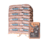 CYL Pellet – Palet de 77 sacos