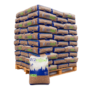 ECO MIND – Palet de 70 sacos