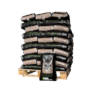 HQ-Pellet-70-sacos