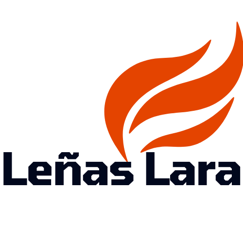 Lenas Lara Tarjuelo Sl