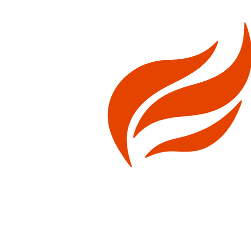 Lenas Lara Tarjuelo Sl