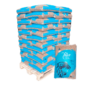 MI PELLET – pellet certificado EnPLUS A1 – 77 sacos