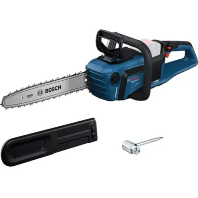 Motosierra 18V GKE 18V-40 Professional – Sin batería ni cargador