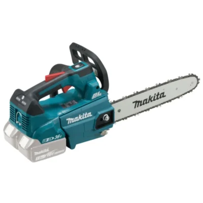 Motosierra de poda 36v (2x18v) (sin batería ni cargador) – Makita