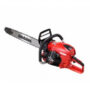 Motosierra shindaiwa 731 sx 60 cm con 2 cadenas de origen